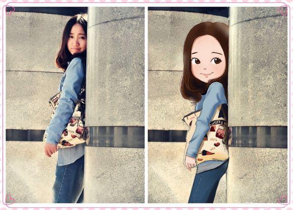 二次元三次元对对碰国人版