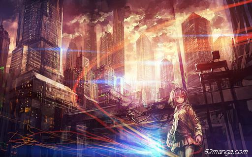 那些让人怦然心动的萝莉 美女