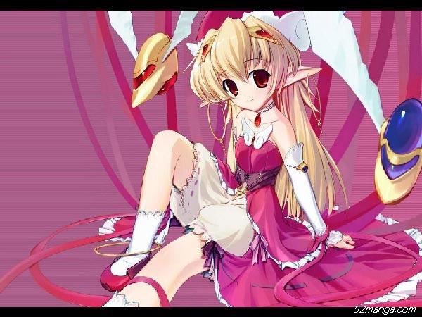 那些让人怦然心动的萝莉 美女