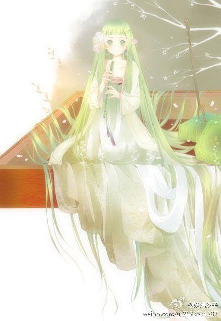 那些让人怦然心动的 萝莉 美女