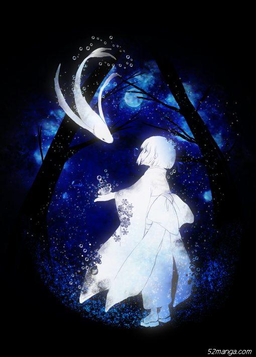 那些让人怦然心动的萝莉 美女