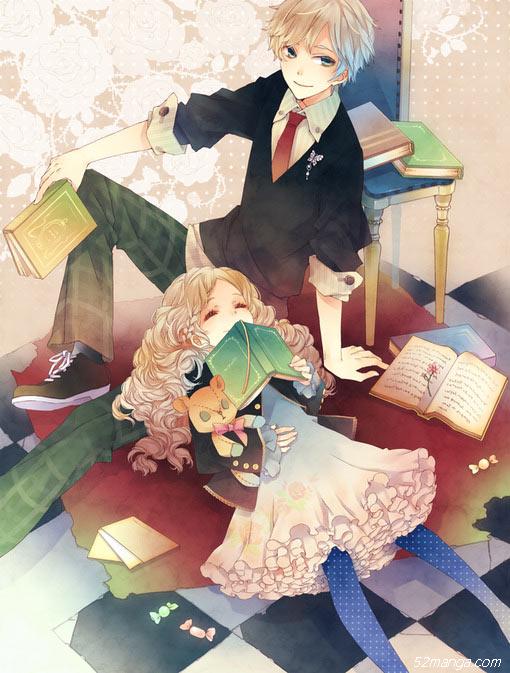 那些让人怦然心动的萝莉 美女