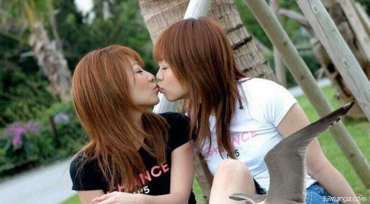 生活和漫画的性感碰撞