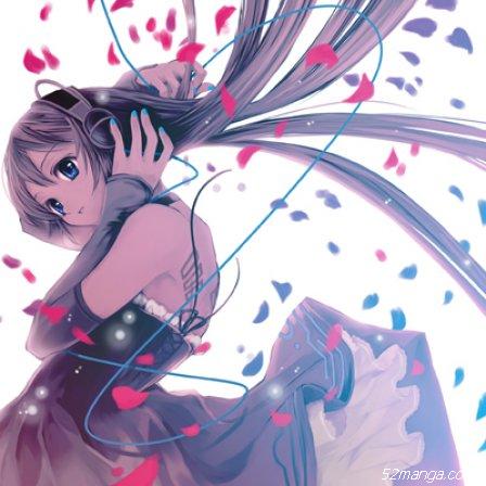 那些让人怦然心动的萝莉 美女