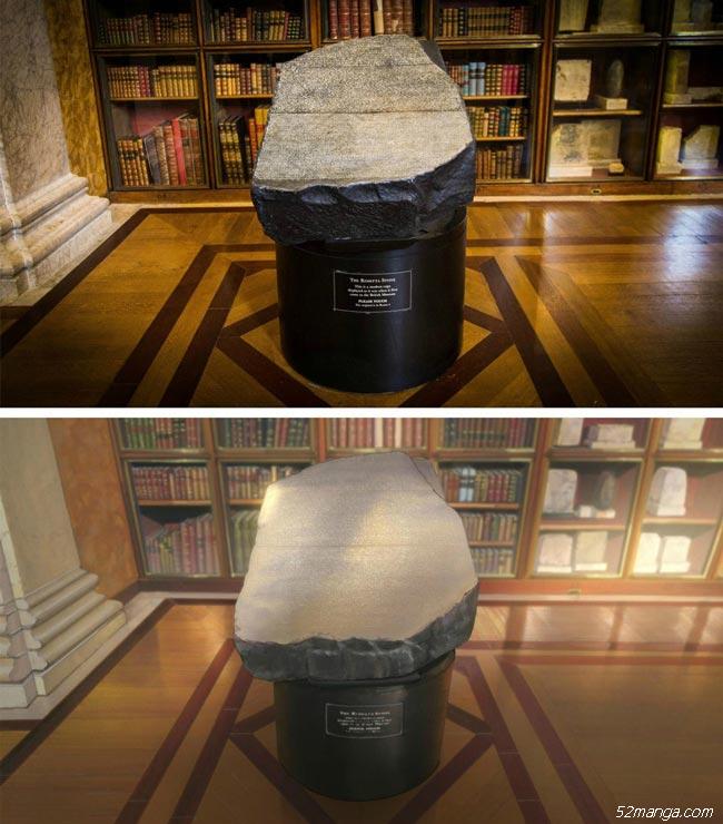 《轻音少女》剧场版伦敦实景Cosplay