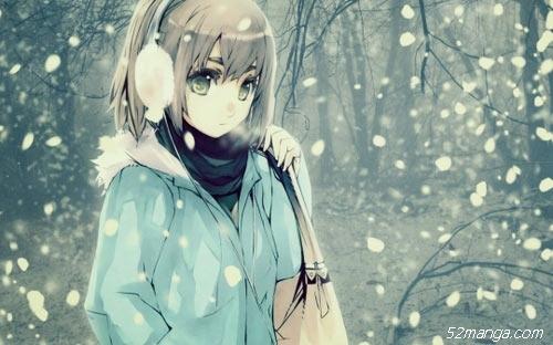 那些让人怦然心动的萝莉 美女