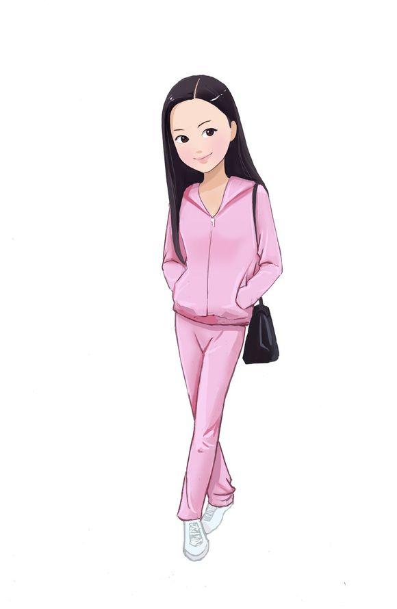 二次元三次元对对碰国人版