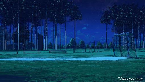 校园中的那些美好回忆