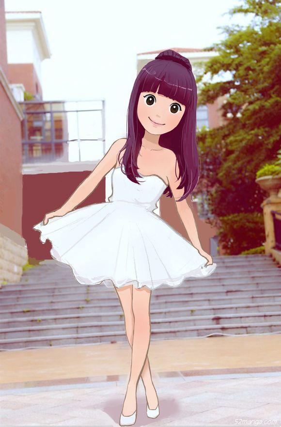 二次元三次元对对碰国人版