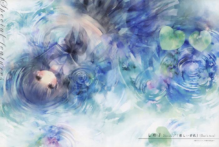 那些让人怦然心动的萝莉 美女