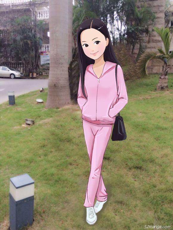 二次元三次元对对碰国人版