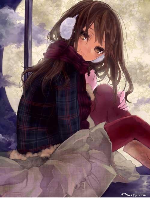 怦然心动萝莉控