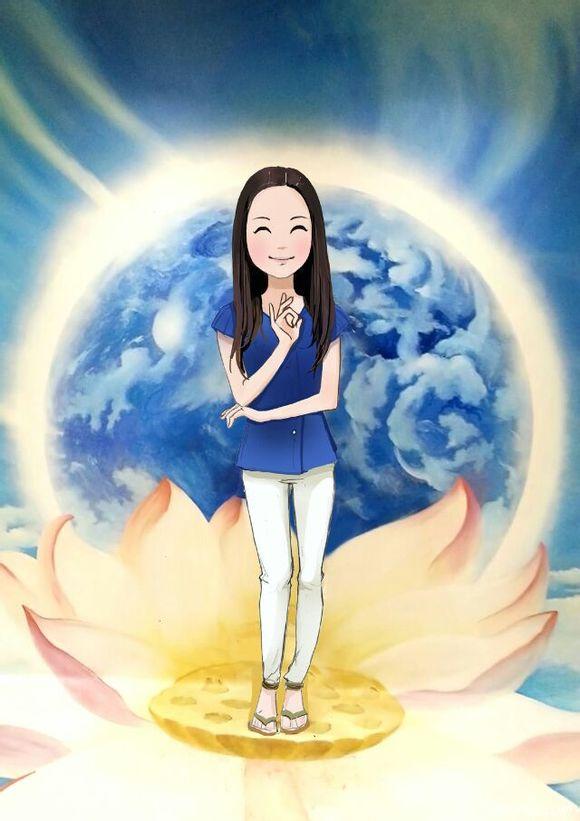 二次元三次元对对碰国人版