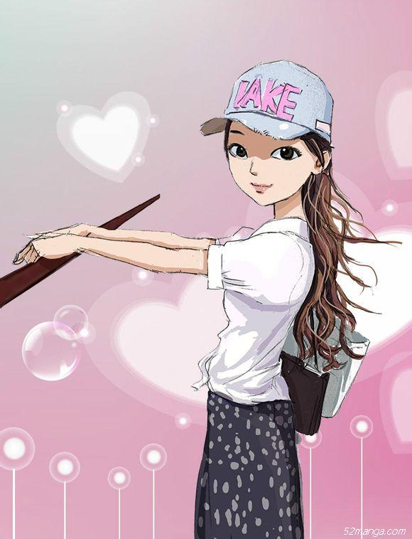 二次元三次元对对碰国人版