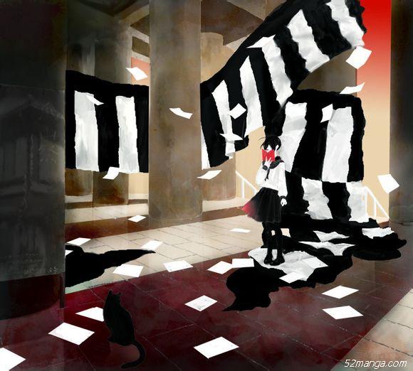 校园中的那些美好回忆