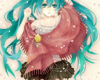 那些让人怦然心动的萝莉 美女