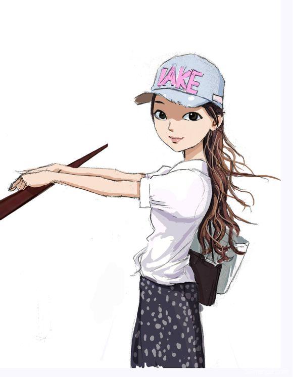 二次元三次元对对碰国人版