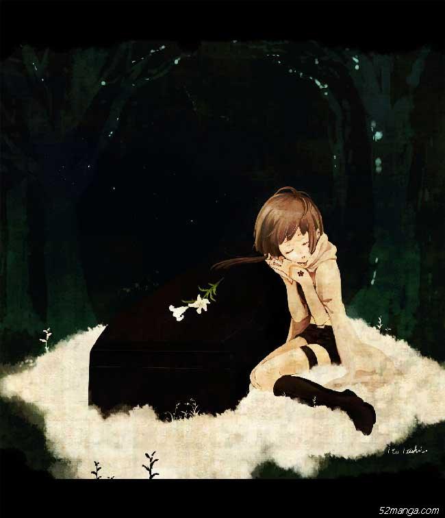 那些让人怦然心动的萝莉 美女