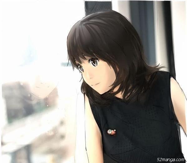 生活和漫画的性感碰撞