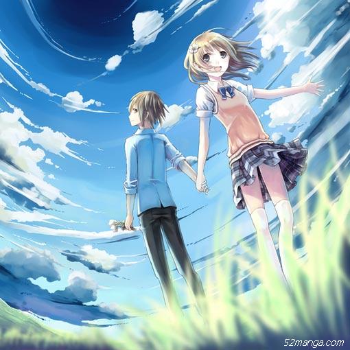 那些让人怦然心动的 萝莉 美女