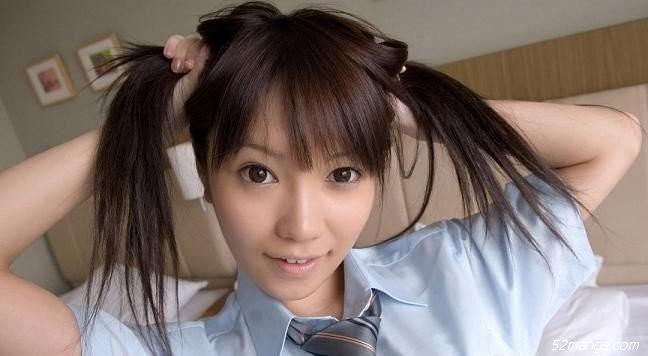 生活和漫画的性感碰撞