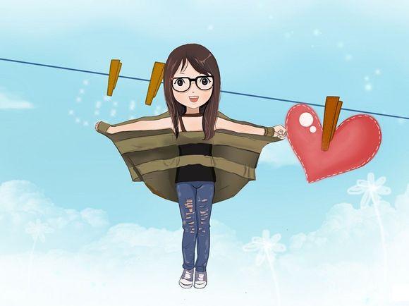 二次元三次元对对碰国人版