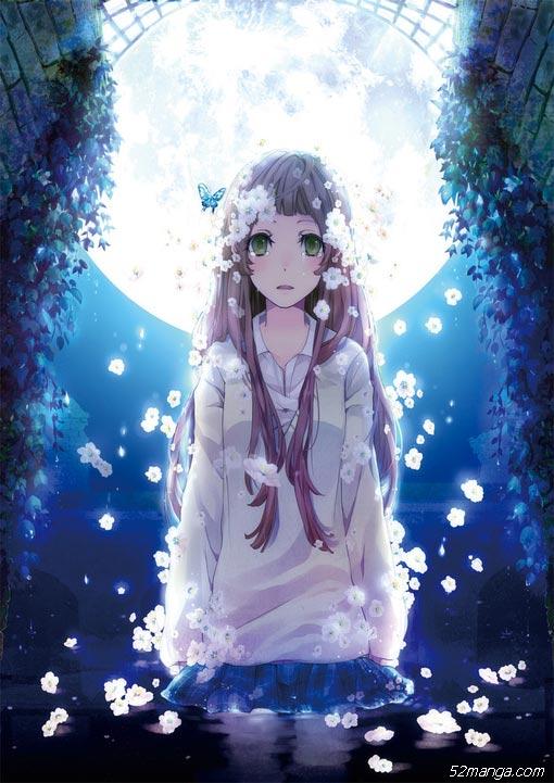 那些让人怦然心动的 萝莉 美女