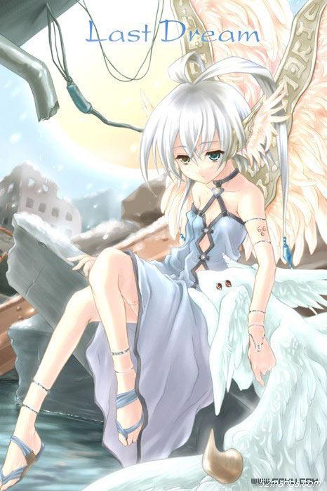 那些让人怦然心动的萝莉 美女