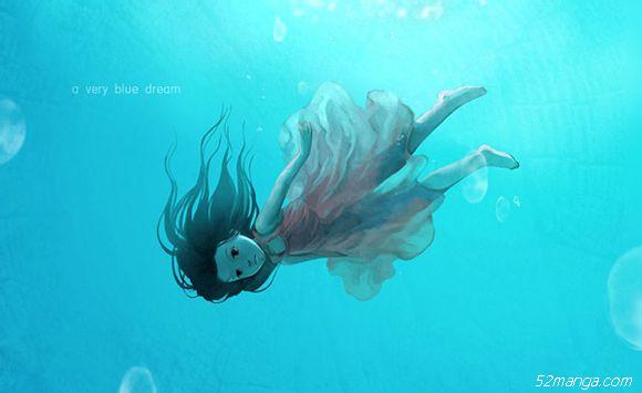 那些让人怦然心动的二次元场景