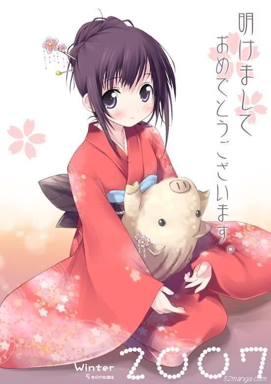 那些让人怦然心动的萝莉 美女