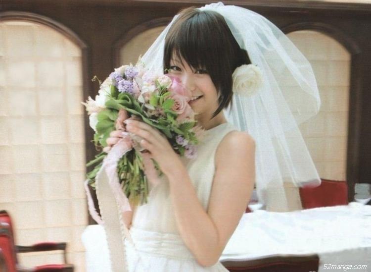 生活和漫画的性感碰撞