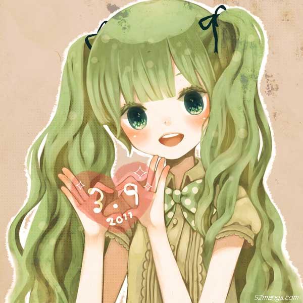 怦然心动萝莉控