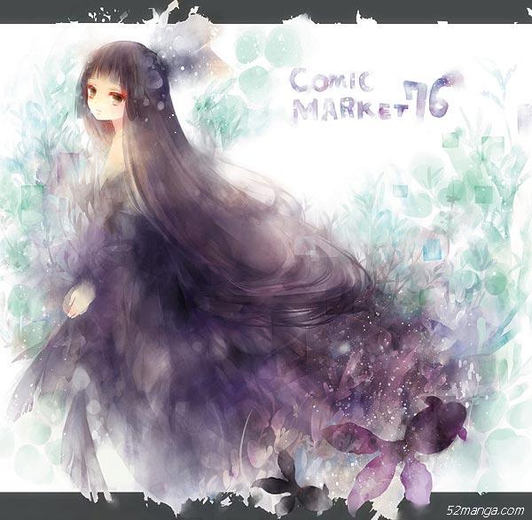 那些让人怦然心动的萝莉 美女