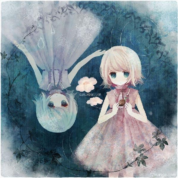 那些让人怦然心动的萝莉 美女