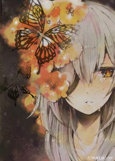 那些让人怦然心动的萝莉 美女