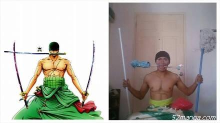 神作，不能用语言表达