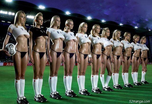 足球真人版，更加震撼