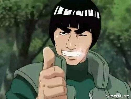 阿凯老师
口头禅：燃燒吧,青春！ 
啊~青春...........這就是青春~~~
凯森森总是给人一种积极向上的感觉，热血，爱哭，以至于他的得意门生小李也跟他学会了