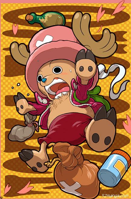 这张表情很专业