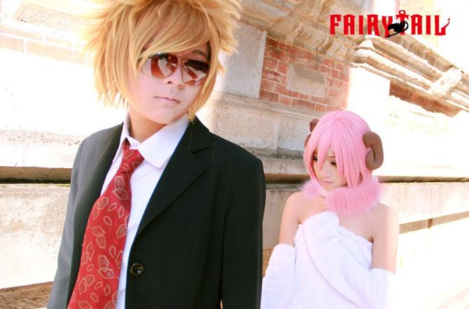 即使曾经同为伙伴 可是一但被主人命令战斗便会毫不留情地互相伤害