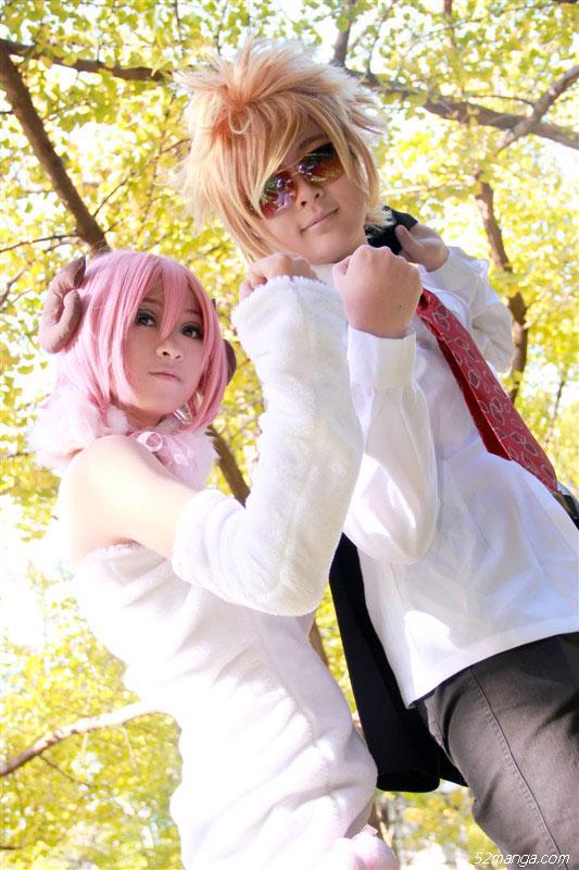 咋们工人有力量！！！！