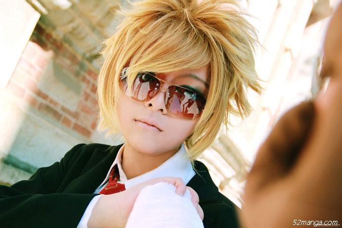 明明曾是最亲的伙伴