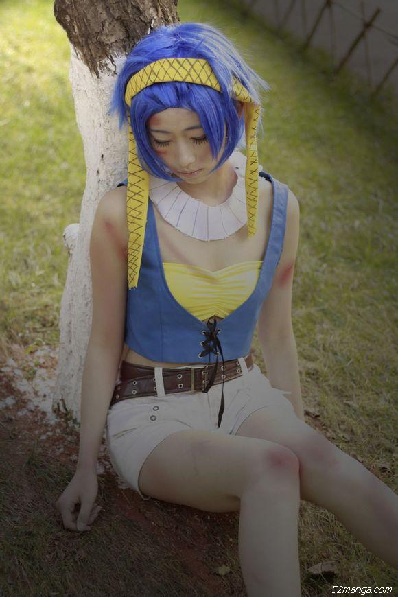 对不起...我果然还是太弱了...