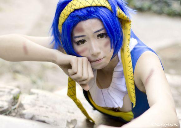 所以无论如何... 都想要回到大家的身边去