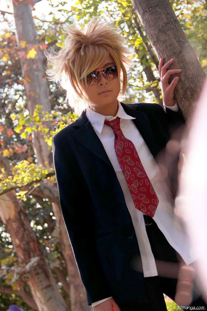 雷欧，露西真的是很好的主人吧.....


雷欧能找到这么好的主人，真好。


能曾今被你爱护着，阿莉耶丝真的...真的很幸福