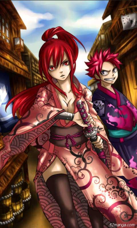 艾尔撒 斯卡雷特