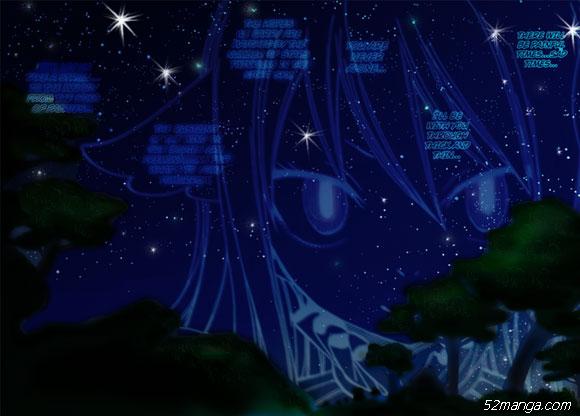 Hold不住了，妖尾无下限混浴