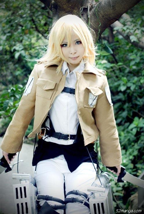 不好意思，刚从其他片场赶过来的