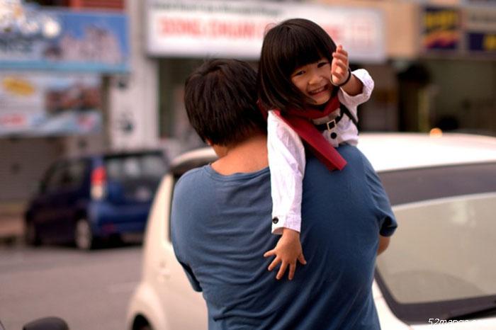 三笠被巨人抓走了