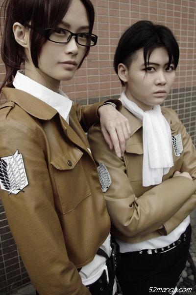 右边的那个其实也不错